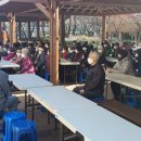 장유대성복지재단 이미지