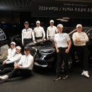오토인 이미지