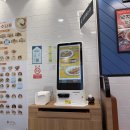 국수나무 속초교동점 이미지