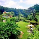 금곡동-17 이미지