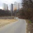 서곡1리 경로당 이미지