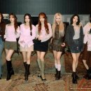 빌리 카카오 검색결과