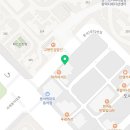 동삭센트럴약국 이미지