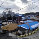 규암 성결교회 옛 교회당 네이버블로그