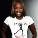 블루라벨 이미지