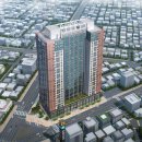 한라비발디 이미지