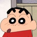 초코맘