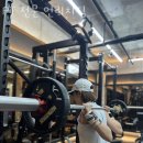 명륜동헬스장 동래구 부산 헬스 PT pt 피티 PT 전문 인리치짐 가격 영업시간 리뷰