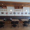 착한삼겹살 이미지