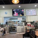 가평중앙바지락칼국수,막국수,할매순대국 이미지
