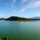 진월면 선소정류장 이미지