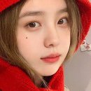 타투