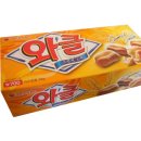 추억의과자
