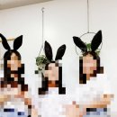 더스케치 | 대부도 독채 풀빌라 대형온수풀 펜션 더스케치 키즈펜션 내돈내산후기