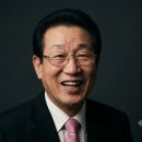 문상 가는 길 이미지