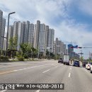 내포-LH(엘에이치)-영구임대 아파트 2,500세대 계룡건설시공 공사현황(2021-09-10) 이미지