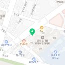 서림로L 이미지