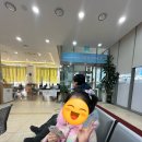 한강수병원 | 한강수병원 방문후기/어린이상처치료병원/레이저치료