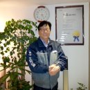 (주)마이카써비스 티스토리