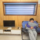 별빛스테이 이미지