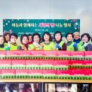 가야지역아동센터 이미지