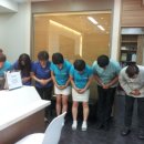 이수형한의원 이미지