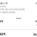 푸라닭수원
