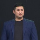 경호슈퍼 이미지
