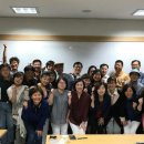 (주)제이앤피스토리 네이버블로그