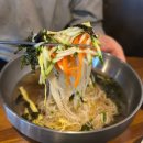 만복국수신천점 이미지