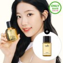 아도르 헤어 오일 80ml 이미지