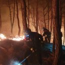 방아다리쉼터1 이미지