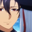 에이티눈 이미지