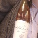 구갈로 60번길3 이미지