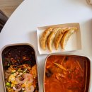 윤쓰