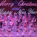 홍주문화회관 화장실 | [세종문화회관 대극장] 유니버셜발레단 호두까기인형 서울 :: 크리스마스 B석 3층 관람 후기