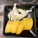 춘천 짜장면 맛집 청년반점 춘천석사점 다녀왔어요!