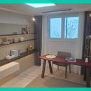 지엔스크린 이미지