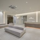 송도랜드마크정형외과의원 이미지