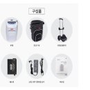 제이메디케어 이미지