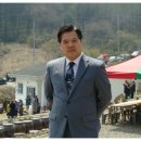 두리두리 - 중구 평산1길 22-3 | 두리두리