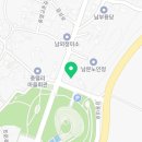 세차의 고수 장흥남외점 | 장흥 노터치 자동세차, 세차의 고수