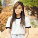엄지