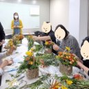 청소년 푸른쉼터 이미지