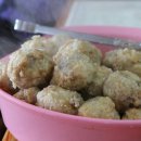 무지개분식 이미지