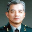 한봉수의거비 | 의병장 한봉수