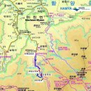 함양 지리산 상회 이미지
