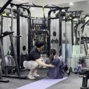 우리동네PT샵 - 강남구 논현로119길 23 | 우리동네PT샵