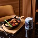 행운커피앤맥주(행운커피&맥주) 이미지
