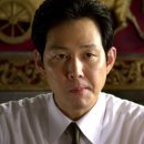 신세계반점 이미지